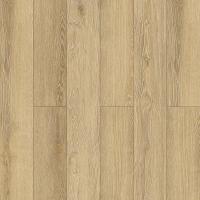 1403 Дуб Абель фото 3