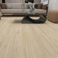 Кварцвиниловая плитка Laminext Revolute 1404 Дуб Феликс