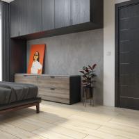 1404 Дуб Феликс фото 1