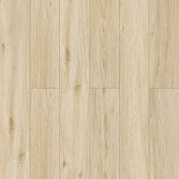 1404 Дуб Феликс фото 3