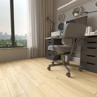 1405 Дуб Эрнест фото 1