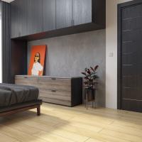 1405 Дуб Эрнест фото 2