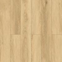 1405 Дуб Эрнест фото 3