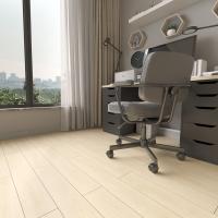 1406 Дуб Аббат фото 1