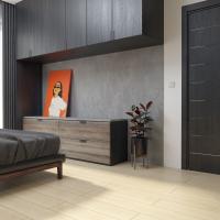 1406 Дуб Аббат фото 2