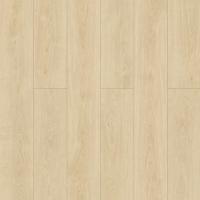 1406 Дуб Аббат фото 3