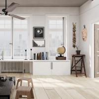 1407 Дуб Вольф фото 1