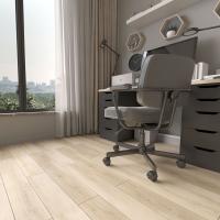 1407 Дуб Вольф фото 2