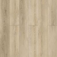 1407 Дуб Вольф фото 3