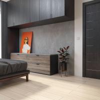 1408 Дуб Неру фото 1