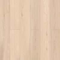 1408 Дуб Неру фото 3