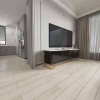 Кварцвиниловая плитка Laminext Revolute 1409 Дуб Мао