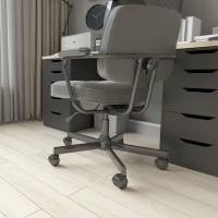 1409 Дуб Мао фото 1