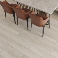 1409 Дуб Мао фото 2