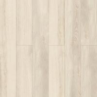 1409 Дуб Мао фото 3