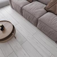 Кварцвиниловая плитка Laminext Revolute 1410 Дуб Торсен