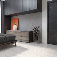 1410 Дуб Торсен фото 1