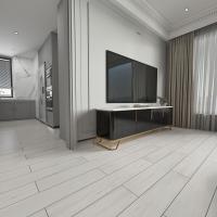 1410 Дуб Торсен фото 2