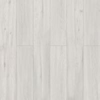 1410 Дуб Торсен фото 3