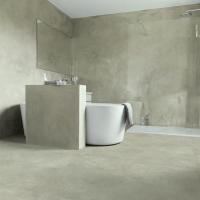 Le2037 Gris фото 0