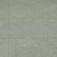 Le2037 Gris фото 1