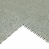 Le2037 Gris фото 2