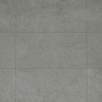 Le2038 Geiser фото 1