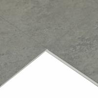 Le2038 Geiser фото 2