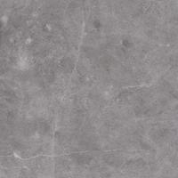 91 Hudson Stone Silver фото 0