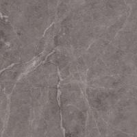 96 Hudson Stone Flint фото 0