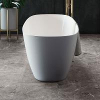 96 Hudson Stone Flint фото 1