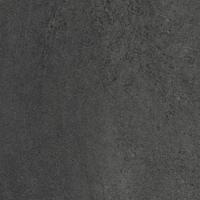 98 Groovy Granite Lava фото 0