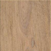 32 Silk Oak Oat фото 0