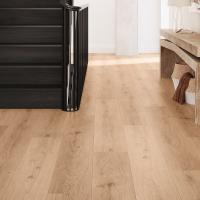 32 Silk Oak Oat фото 1