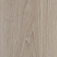 30 French Oak Linen фото 0