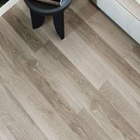 30 French Oak Linen фото 1