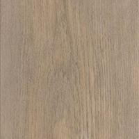 32 New England Oak Sand фото 0