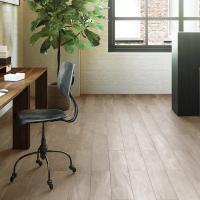 32 New England Oak Sand фото 1