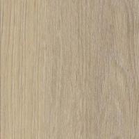 33 French Oak Desert фото 0