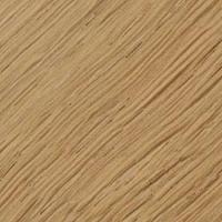 33 Highland Oak Classic фото 0