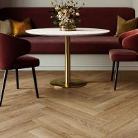 33 Highland Oak Classic фото 1