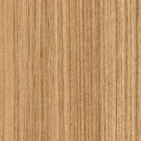 34 Natural Teak Amber фото 0