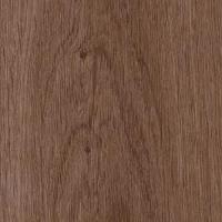 42 Highland Oak Chocolate фото 0