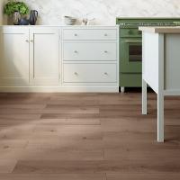 42 Highland Oak Chocolate фото 1