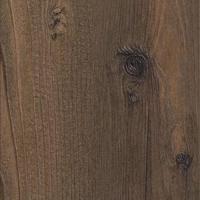 42 Norwegian Wood Barrel фото 0
