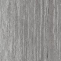 92 French Oak Storm фото 0