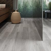 92 French Oak Storm фото 1