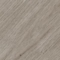 93 New England Oak Misty фото 0