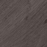 99 Highland Oak Ebony фото 0