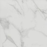 02 Pure Marble Snowflake фото 0